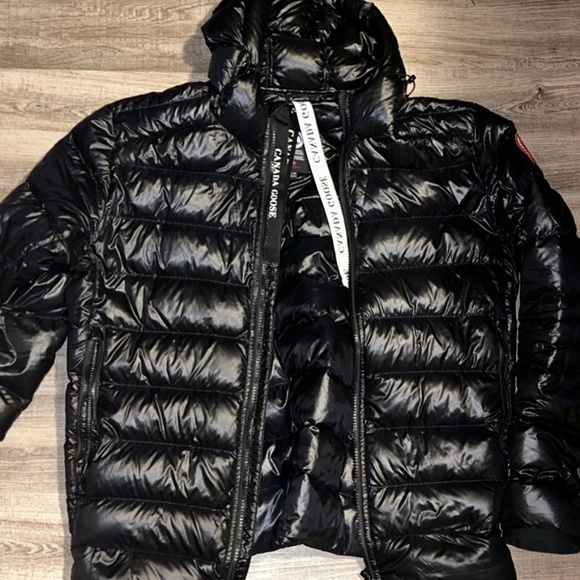 Canada Goose Men’s Jacket 2XL - Picture 1 of 3